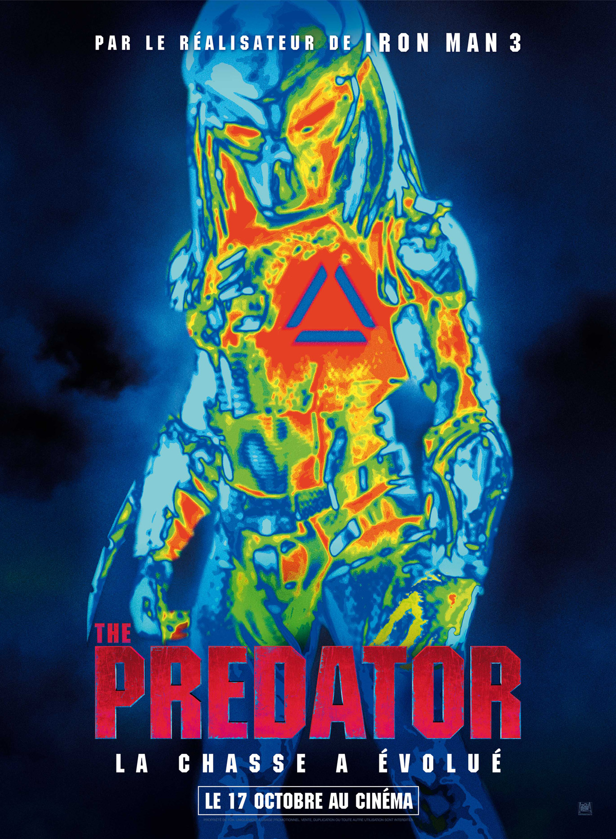 affiche-predator